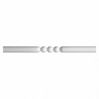 Молдинг RODECOR 04103BR