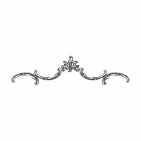 Готовые решения RODECOR 66005RC