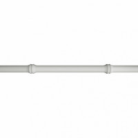 Молдинг RODECOR 04010CN