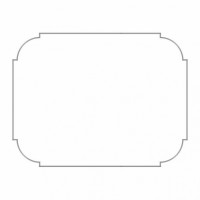 Узел RODECOR 66102BR