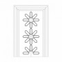 Готовые решения RODECOR 76412AR