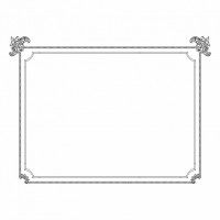 Готовые решения RODECOR 66021RC