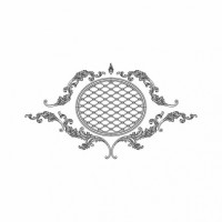 Узел RODECOR 66121BR