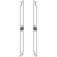Готовые решения RODECOR 66014RC