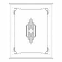 Готовые решения RODECOR 88432AR