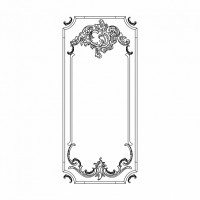 Готовые решения RODECOR 66038RC
