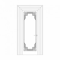 Готовые решения RODECOR 76443AR