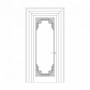Готовые решения RODECOR 76443AR