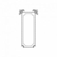 Готовые решения RODECOR 66025RC