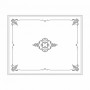 Готовые решения RODECOR 88301RC