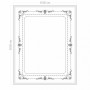 Готовые решения RODECOR 88301BR