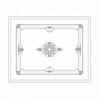 Готовые решения RODECOR 88202RC
