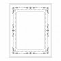 Готовые решения RODECOR 88301BR