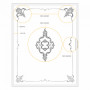 Готовые решения RODECOR 88301RC
