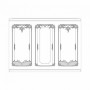 Готовые решения RODECOR 77203RC