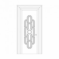 Готовые решения RODECOR 76433AR