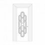 Готовые решения RODECOR 76433AR