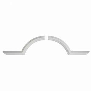 Соединительный элемент RODECOR 09012CN