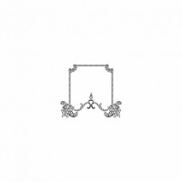 Готовые решения RODECOR 66024RC