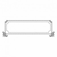 Готовые решения RODECOR 66022RC
