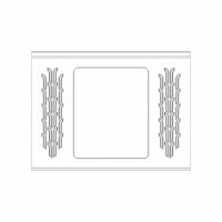 Готовые решения RODECOR 77432AR