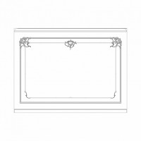 Готовые решения RODECOR 77102RC