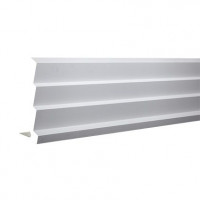 Карниз RODECOR 11145RD