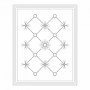 Готовые решения RODECOR 88433AR