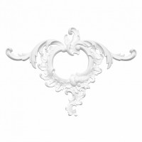 Накладка RODECOR 01005RC