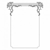 Готовые решения RODECOR 66018RC