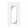 Готовые решения RODECOR 76423AR