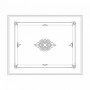 Готовые решения RODECOR 88201RC
