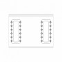 Готовые решения RODECOR 77422AR