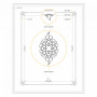Готовые решения RODECOR 88201RC