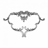Готовые решения RODECOR 66011RC