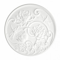 Накладка RODECOR 01010CN