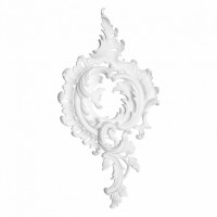 Накладка RODECOR 01007RC