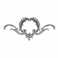 Готовые решения RODECOR 66001RC