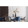 3D декоративные стеновые гипсовые панели Artpole - Afina BIG