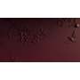 3D декоративное стеновое гипсовое панно Artpole - CORSICA