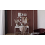 3D  декоративные стеновые гипсовые панели Artpole - Drive