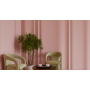 3D декоративные стеновые гипсовые панели Artpole - ELION 3