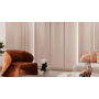 3D декоративные стеновые гипсовые панели Artpole - ELION 3