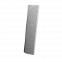 Декоративные стеновые гипсовые 3D панели Artpole Elementary - GLORIOUS-4