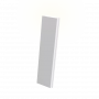 Декоративные стеновые гипсовые 3D панели Artpole Elementary - KASTILIA LED-1
