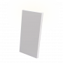Декоративные стеновые гипсовые 3D панели Artpole Elementary - KASTILIA LED-2