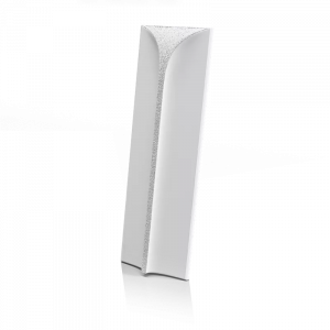 Декоративные стеновые гипсовые 3D панели Artpole Elementary - NOVA-4