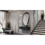 3D декоративное стеновое гипсовое панно Artpole - PERFECTO