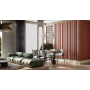 3D декоративные стеновые гипсовые панели Artpole - STEP