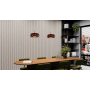 3D декоративные стеновые гипсовые панели Artpole - WALLFROST